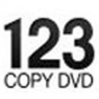 123 Copy DVD Promo Codes